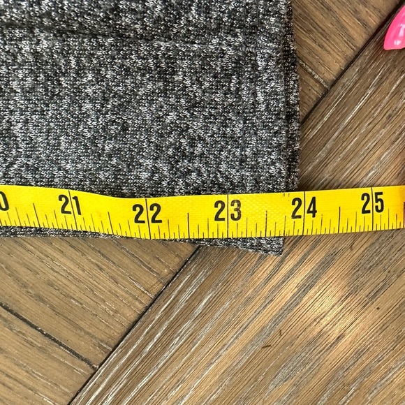 Day Trip long sleeve blouse - Picture 7 of 8